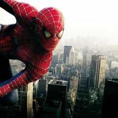 spiderman costume vancouver music FREE DOWNLOAD