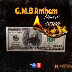 GMB Anthem