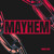 Artwork for Mayhem (Vndika Edit) [Short Mix]