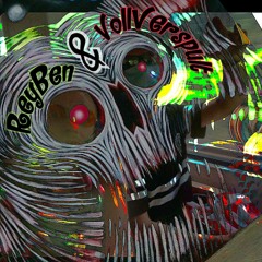 ReyBen&VollVerspult - VollVerBreTTerT WegJeLeTTerT