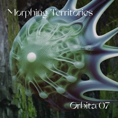 Orbita 07 - Morphing Territories
