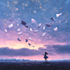 When the Wind Carries Dreams