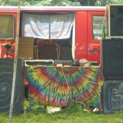 Birthdayparty Claudio & Tommy 27.-29.07.2002