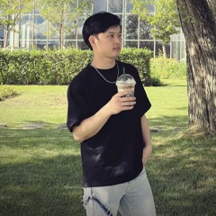 10 Mat 1 Con Khong - CuongNguyen Rmx ( Tino Group ).mp3