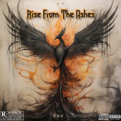 Motto/Rise From The Ashes