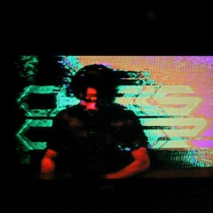 .....pagan with a laptop...... (RAW)