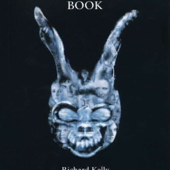 [PDF] DOWNLOAD FREE The Donnie Darko Book free