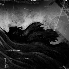 Berserk OST - Guts Theme Remix – R.I.P. Kentarō Miura