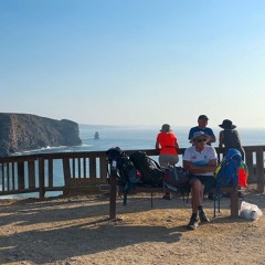 I Just Can't Help It