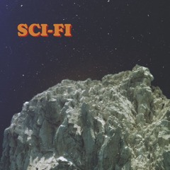 Sci-Fi Esque