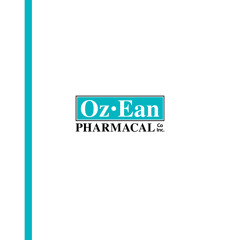 𝐹𝑙𝑢𝑔𝑚𝑜𝑑𝑢𝑠 ⚠️