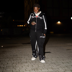 Shake it to the MAX DANCEHALL/BASHMENT MIX by DJ DEEKAY