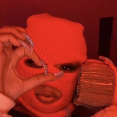 T.O.T.S freestyle (prod.sirocco8k)