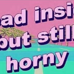 Shake That (C remix)