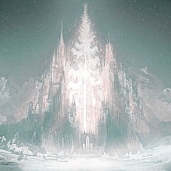 Frost bite
