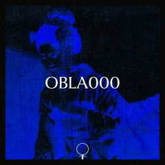 OBLA000