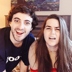 Season 2! Quarantine, The Bachelor, American Idol etc...