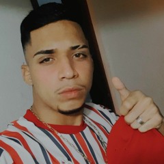 Mc Saci - Bagunça Minha Vida l DJ TH do Primeiro
