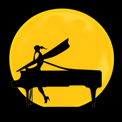 Mozart on the Bass