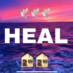 Heal