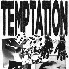 CharlZz - Groove Temptation Minimix