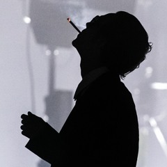 Part Of The Band Cover Demo