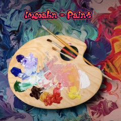 PAINT