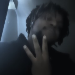 Im with it all