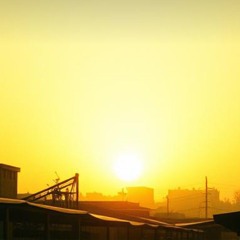 بكرة يصير كل الخير