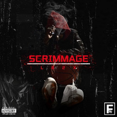 LB2x - Scrimmage (prod. by 1TD).mp3