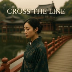 Cross The Line
