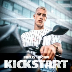 Kickstart (prod. SIGHOST)