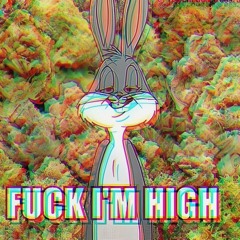 -trippeN (h.o.C) (Prod.Hvywre)