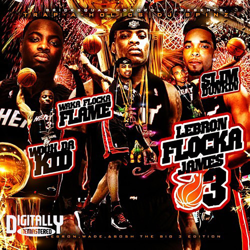 2 Timer (feat. YG Hootie & Eldorado Red)