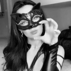 ‎⁨اغاني مطلوبه قولو قولو شوفو حالي ، هيا هيا شغلت بالي تعديل مطلوب .⁩.mp3