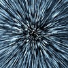 LIGHTSPEED DJ mix artwork - Electronic music tracklist cover image