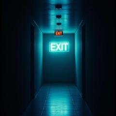 EXIT PROTOCOL