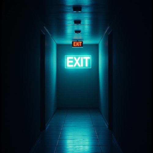 EXIT PROTOCOL