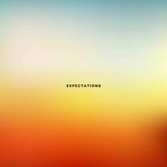 Expectations (Josh Tarzi Remix)