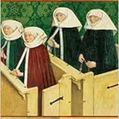 [ACCESS] EBOOK ✔️ Nails in the Wall: Catholic Nuns in Reformation Germany (Women in C