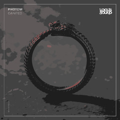 Photom - Canited (Ome remix, LOCUS040) [FKOF Premiere]