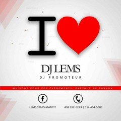 Djlema *** souvenirs