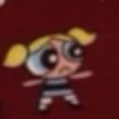 Short part of Chu Chu Lovely