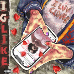 IG Likes (Prod. lvcien + Sg1)