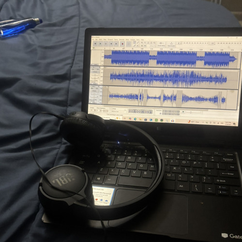 NO Despair (prod. onceunveiled).mp3