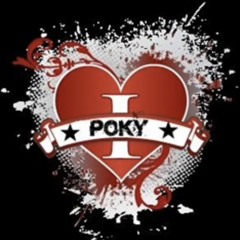 POKY/BUMPING