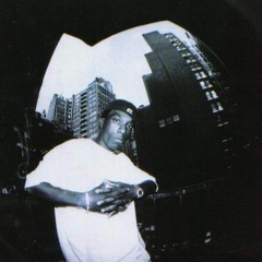 BOOMBAPBABY