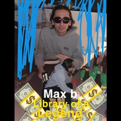 jongen van de straat