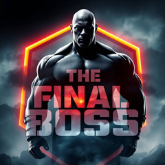 WWE - The Rocks Theme [Is Cooking] Cover