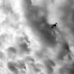 アンビエントノイズ演奏会エントランスBGM抜粋